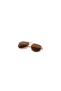 Sunčane naočare aviator oblika Tiffany Production