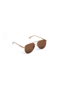 Sunčane naočare aviator oblika Tiffany Production