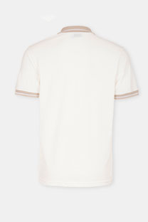 Majica Tiffany Production