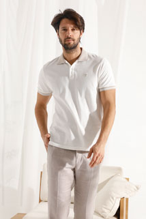 Tiffany Production Majica