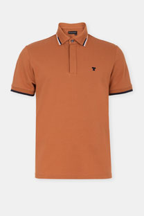 Tiffany Production Majica