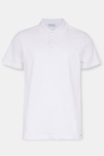 Tiffany Production Bazna pamučna majica 