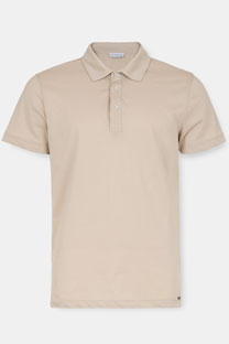 Bazna pamučna majica  Tiffany Production