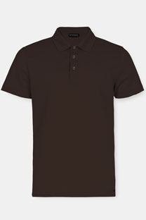 Bazna pamučna majica  Tiffany Production