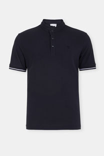 Tiffany Production Casual pamučna majica