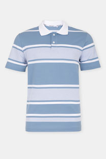 Tiffany Production Majica