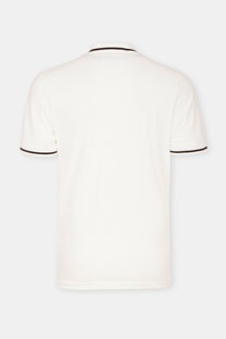 Majica Tiffany Production