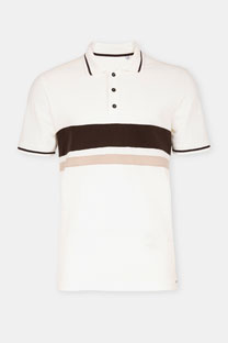 Majica Tiffany Production