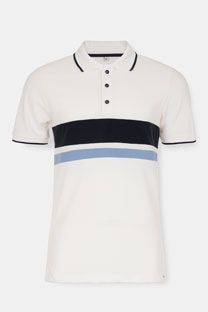 Majica Tiffany Production