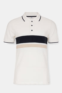 Majica Tiffany Production