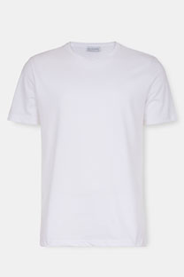 Tiffany Production Bazna majica