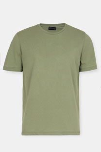 Bazna majica Tiffany Production