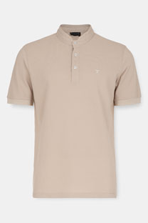 Majica Tiffany Production