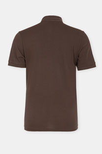 Majica Tiffany Production