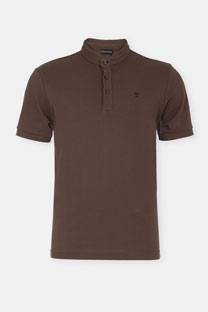 Tiffany Production Majica