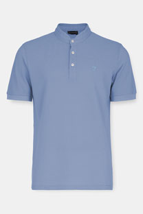 Majica Tiffany Production