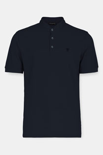 Majica Tiffany Production