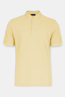 Majica Tiffany Production