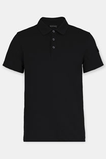 Polo majica sa džepom na rukavu Tiffany Production