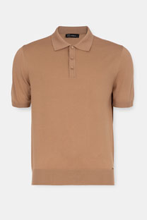 Majica Tiffany Production