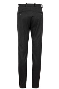 Muške pantalone uskih nogavica Tiffany Production