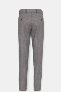 Pantalone Tiffany Production