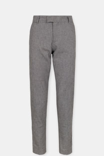 Pantalone Tiffany Production