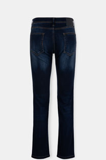 Muške farmerke regular fit Tiffany Production