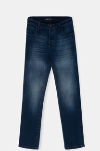 Muške farmerke comfort slim Tiffany Production