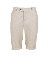 Muške bermude sa džepovima Tiffany Production