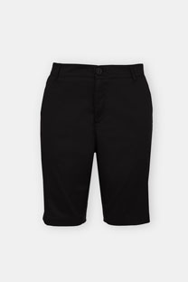 Pantalone Tiffany Production