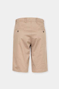 Pantalone Tiffany Production