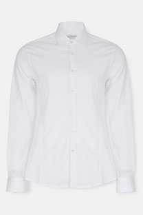 Tiffany Production Bazna košulja klasičnog kroja