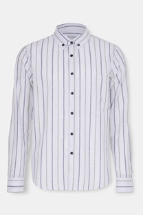 Tiffany Production Košulja