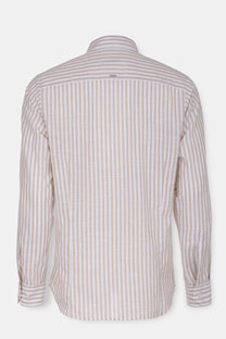 Košulja Tiffany Production