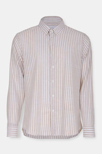 Tiffany Production Košulja