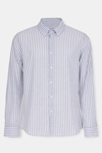 Košulja Tiffany Production