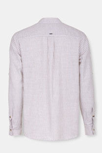 Košulja Tiffany Production