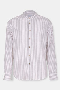 Tiffany Production Košulja