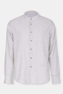 Košulja Tiffany Production