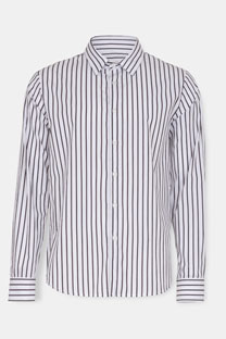 Muška košulja sa prugama Tiffany Production