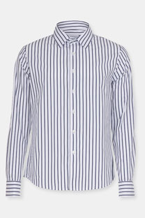 Muška košulja sa prugama Tiffany Production