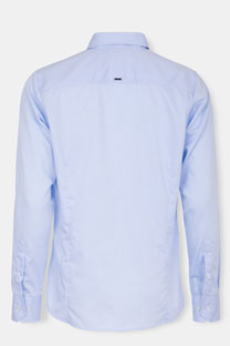 Muška klasična košulja regular kroja Tiffany Production