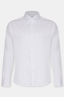 Klasična muška pamučna košulja Tiffany Production