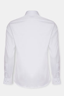 Košulja Tiffany Production