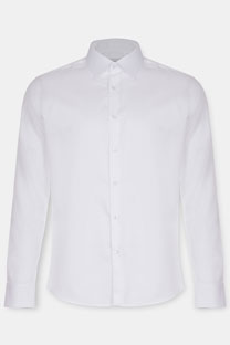 Tiffany Production Košulja