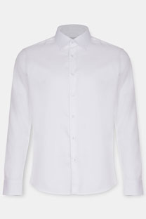 Tiffany Production Košulja