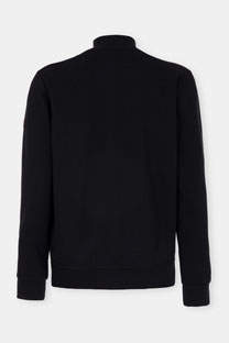 Muški duks na raskopčavanje Tiffany Production