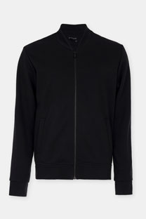 Tiffany Production Muški duks na raskopčavanje