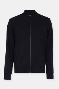 Muški duks na raskopčavanje Tiffany Production